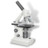 microscope